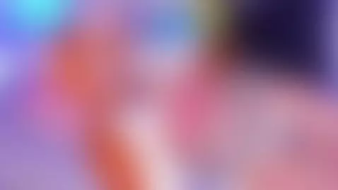 Your cat, do you feed me? 😻💦 by kanaobunny