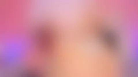 bigboobs, tattoos, tattoogirl by kanaobunny