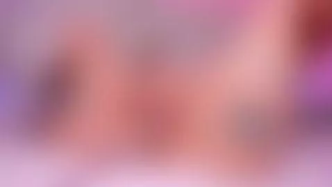 fuckmachine, pussyplay, tattoos by kanaobunny