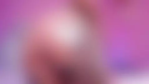 DO YOU LIKE HOW MY BIG BUTT BOUNCES? by kanaobunny