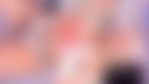 tatoos, latina, kawaii by kanaobunny