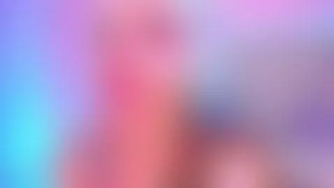 blowjobsuckingsaliva, salivablowjob, saliva by kanaobunny