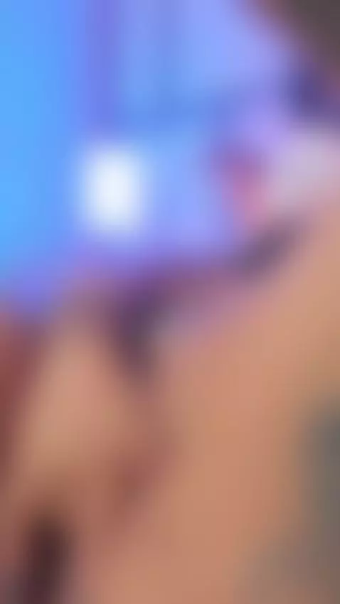 squirt by kanaobunny