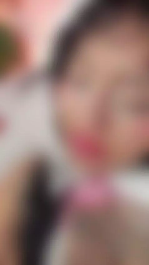 Let me suck your huge cock by kanaobunny