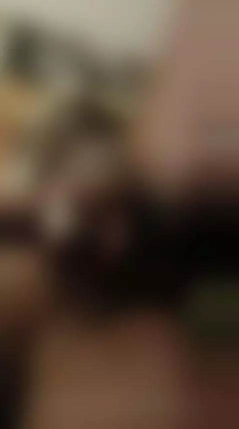 dat .bbc by mannybfresh12