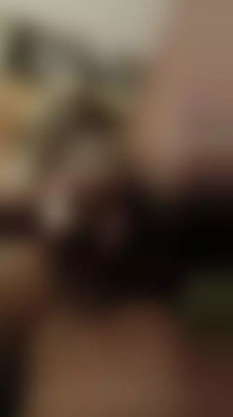 bbc solo stroke by mannybfresh12