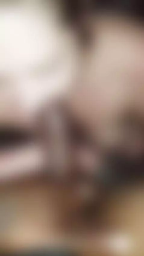 Video by mannybfresh12