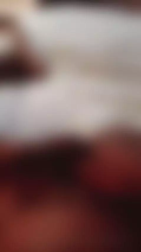 solo foreplay #bbc by mannybfresh12