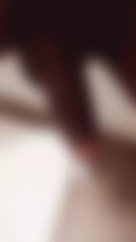 Video by mannybfresh12