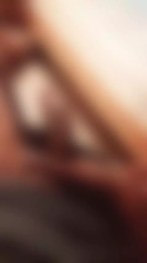 Video by mannybfresh12