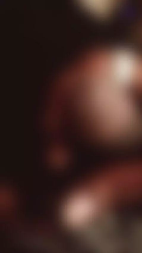 bbc masturbation solo by mannybfresh12