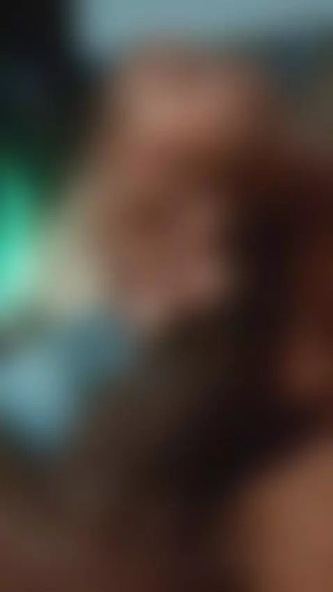 Video by mannybfresh12