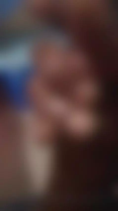 Video by mannybfresh12