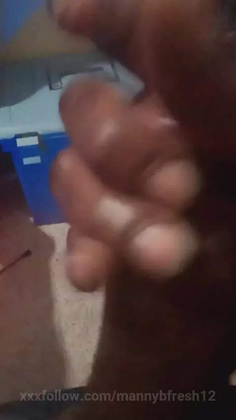 Video by mannybfresh12