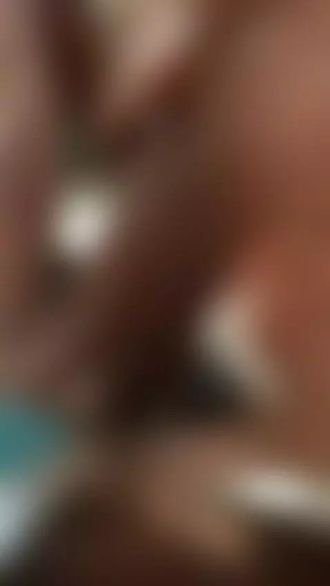 Video by mannybfresh12