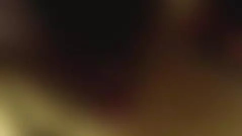 Video by mannybfresh12