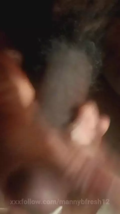 Video by mannybfresh12