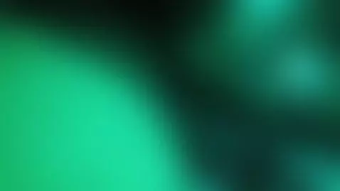 Video by mannybfresh12