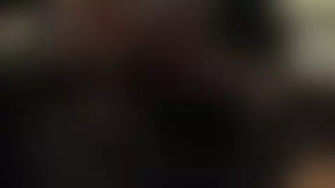 Video by mannybfresh12