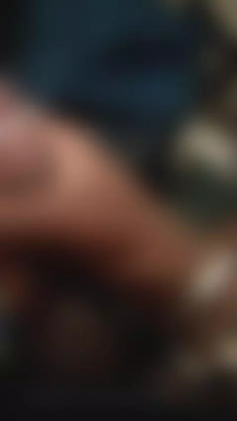 Video by mannybfresh12