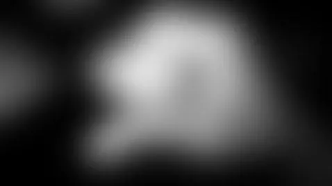 Video by mannybfresh12