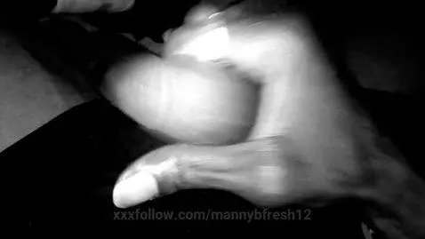 Video by mannybfresh12