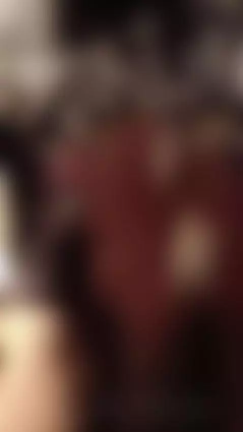 Video by mannybfresh12