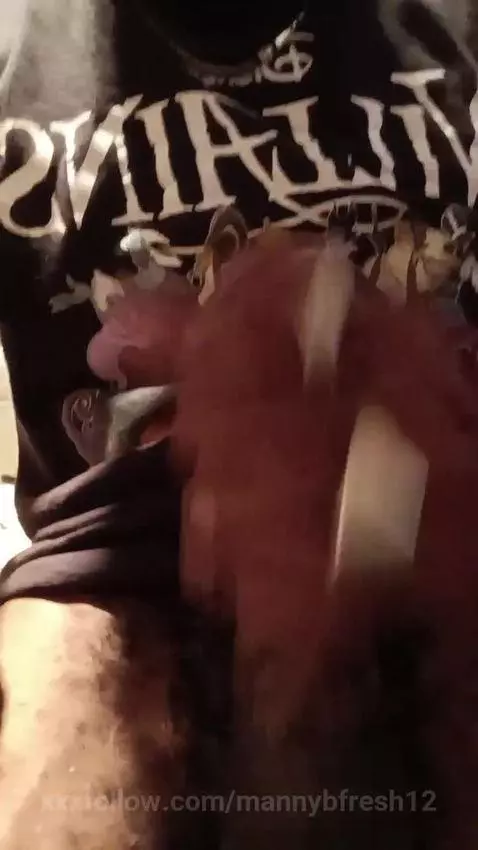 Video by mannybfresh12