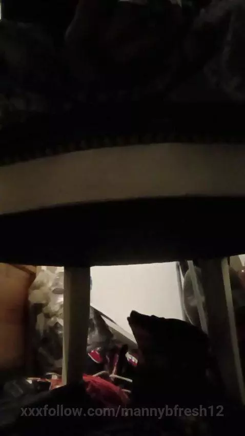 Video by mannybfresh12