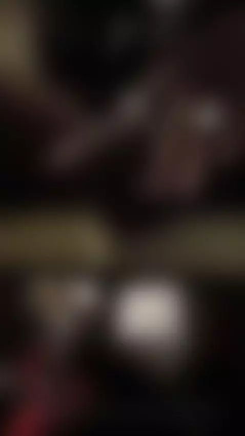 Video by mannybfresh12