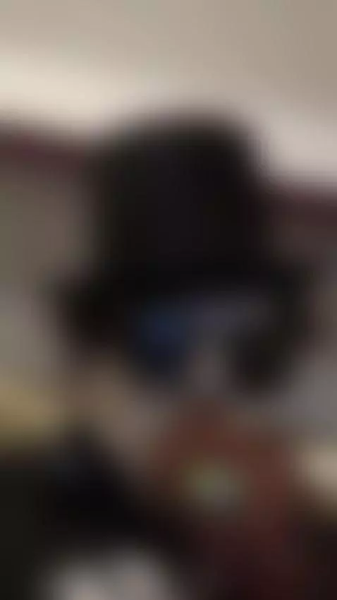 Video by mannybfresh12