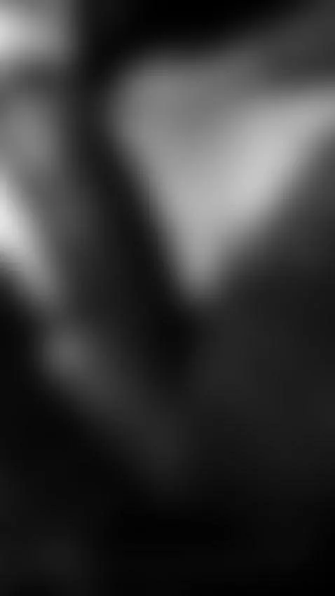 Video by mannybfresh12