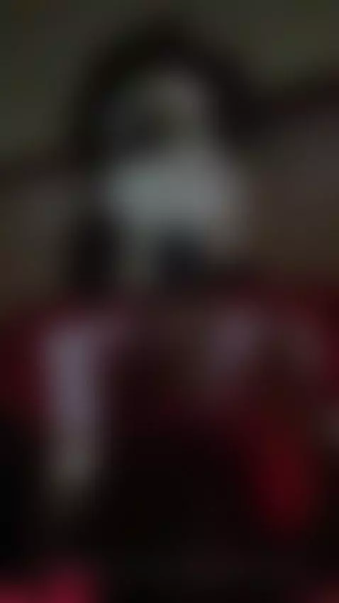 Video by mannybfresh12