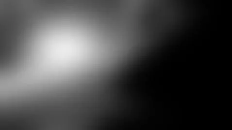 Video by mannybfresh12