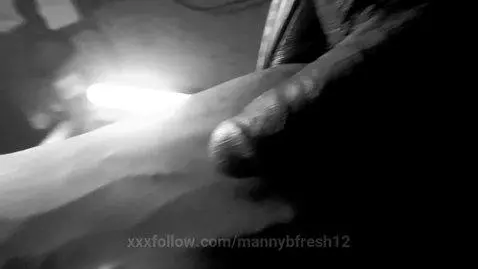 Video by mannybfresh12