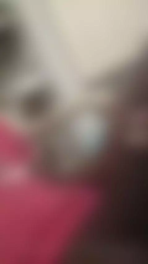 f****** with a giant jack  Move  babe by mannybfresh12