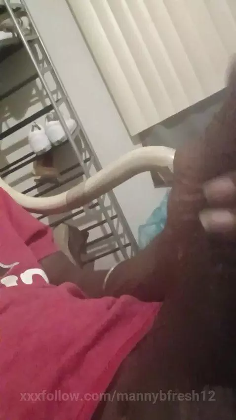 f****** with a giant jack  Move  babe by mannybfresh12