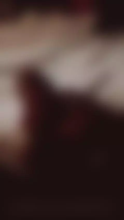 Video by mannybfresh12