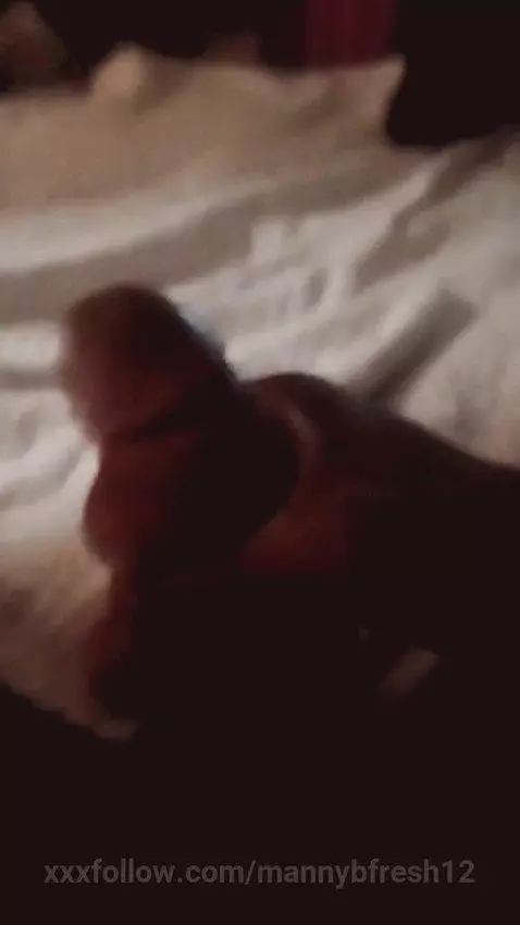 Video by mannybfresh12