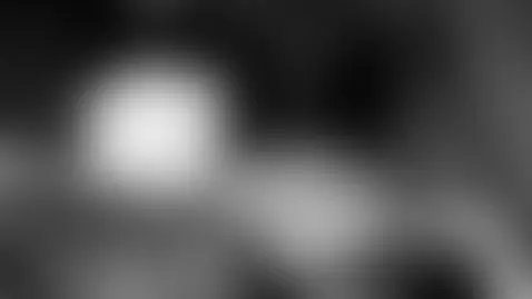 Video by mannybfresh12