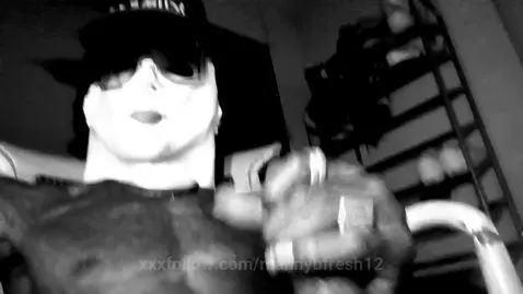 Video by mannybfresh12