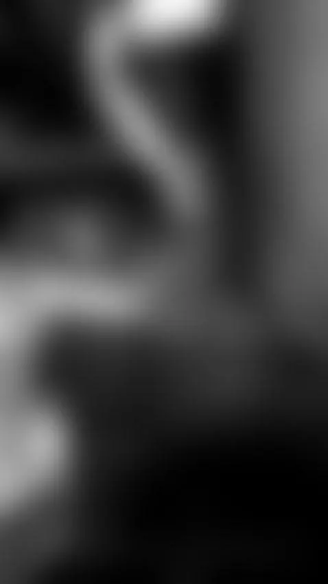 #bbc  #oiled by mannybfresh12