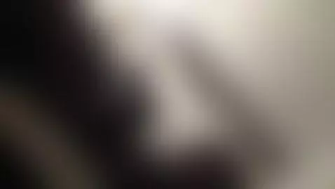 Video by mannybfresh12