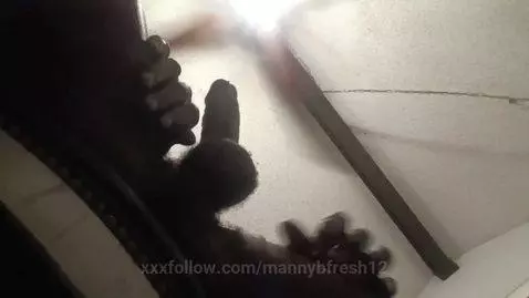 Video by mannybfresh12