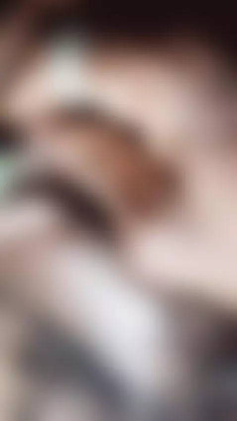 Video by mannybfresh12