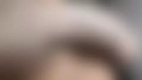 Video by mannybfresh12