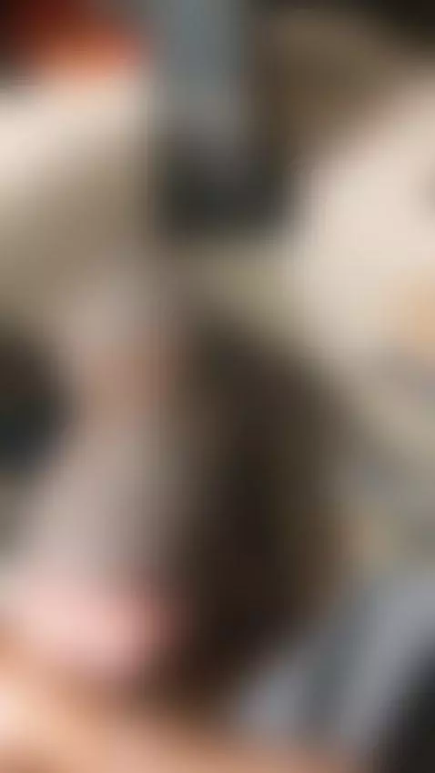 # bbc by mannybfresh12