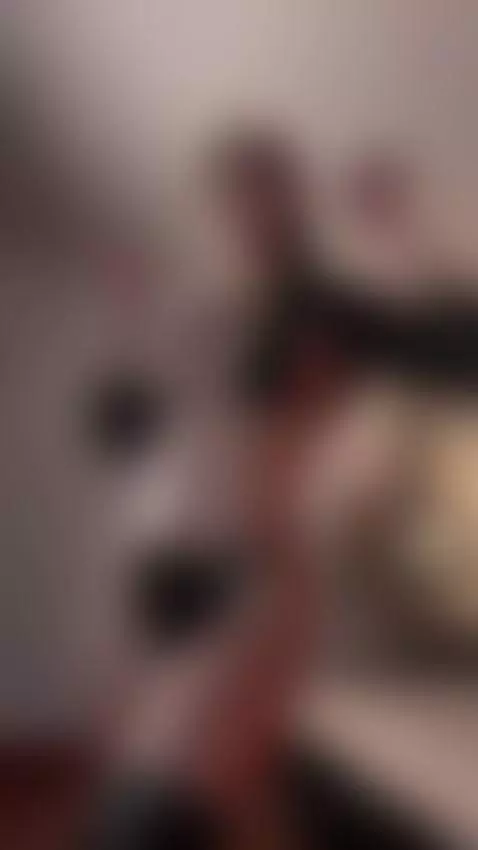 My First Video by missmegann