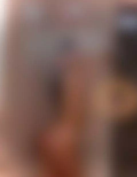 Hot Shower by missmegann