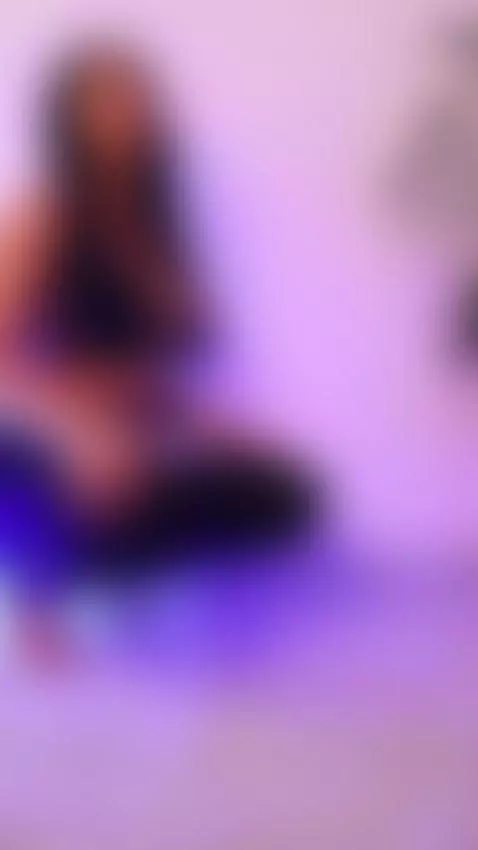 Casual outfit vs Latex Outfit by missmegann